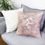 Housse de coussin en fourrure-2015447217-2015447222