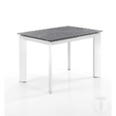 Koschig 4 Legs Coffee Table