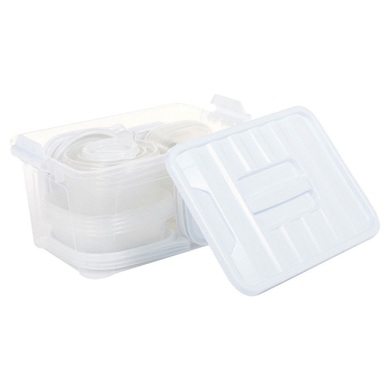 Food Storage Container