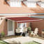 Brayden Studio Retractable Patio Awning-1854835264-1854835285