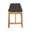 BANC À 3 PLACES CAMBRIA-1685405247
