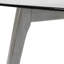 Table basse à 3 pieds-1041496052