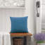 Housse de coussin Supersoft-35276680