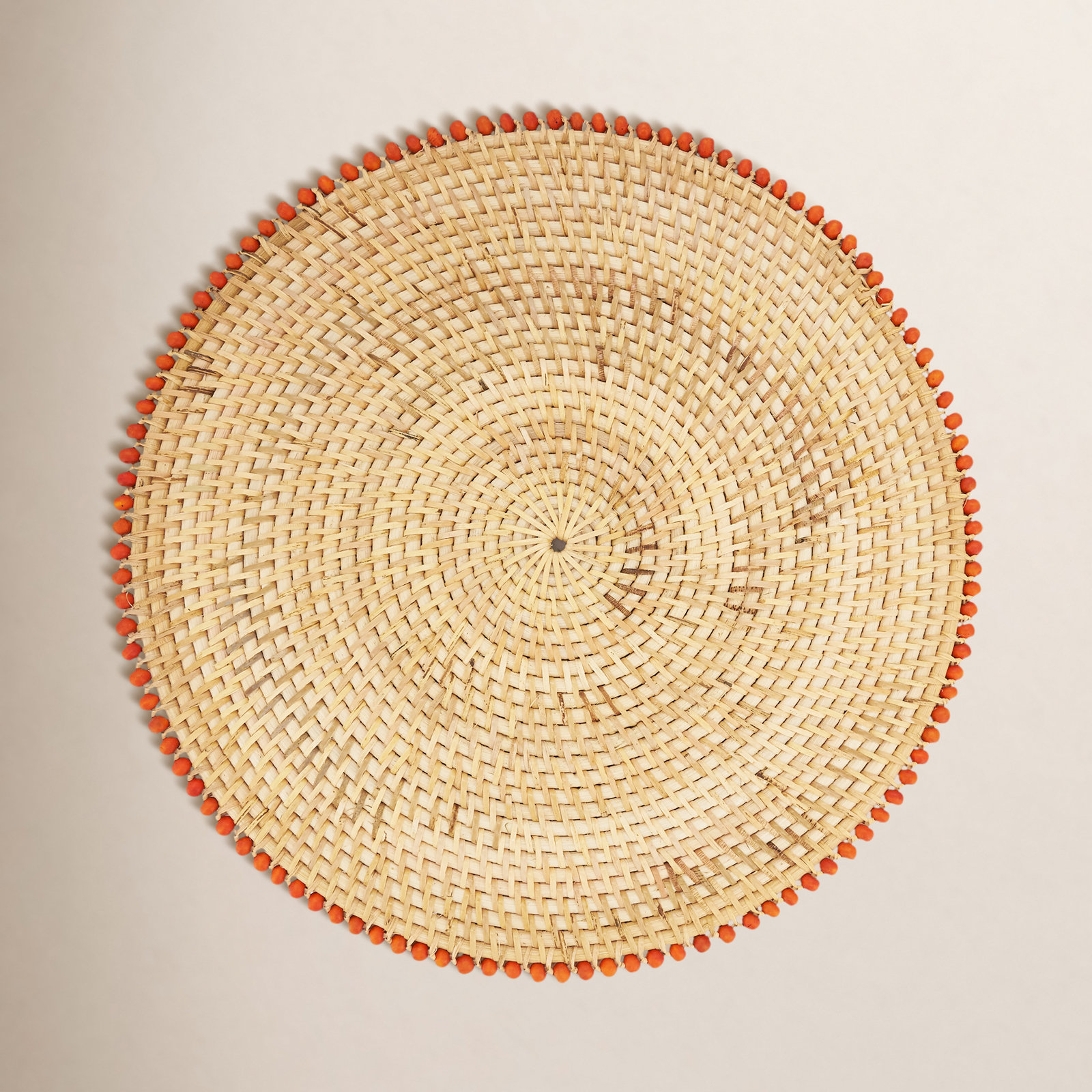 Hanks Jute Placemat