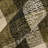 Ashleigh Hand Tufted Wool Plaid Indoor Rug-1796957527