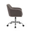 Armbruster Modern Adjustable Task Chair-225671248