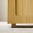 Modern 32" Framed Door Modular Accent Cabinet-969817399-970952724