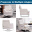 Fauteuil de 26,8 po de largeur Gladwyn-123220715-123246281