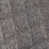 Light Gray selected