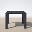 Farrah Extendable Square Outdoor Dining Table