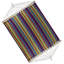 Striped Double Hammock-1593972716-1593972718