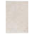 Jaime Ivory Rug