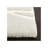Avayah Soho Hand Tufted Wool And Viscose Floral Rug-538723178