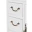 Elegance 49cm W Chest of Drawers