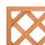 Bromsey Planter Box-2007585579