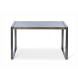Osborne Writing Desk