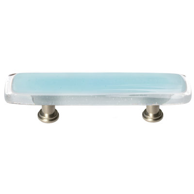 Bar / Handle Pull