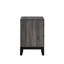 Table de chevet Glasgow-1638532631