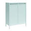 80cm Sideboard-1587542586