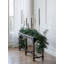 Garlands Wreaths CEDAR 9FT