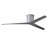 Galloway 56" 3 - Blade Ceiling Fan with Remote Control-1641756882-1641612940
