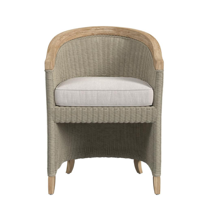 Cambria Dining Chair