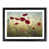 Black Framed selected