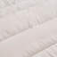 5cm Mattress Topper-2086930570