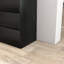 Commode de rangement moderne