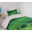 Europe Polyester Coverlet-41888589