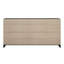 Commode Altoona-1984340452