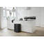 Brabantia Bo 60 Litre Pedal Bin-49655704
