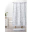 Tapis de bain Menina Lisboa-113622479