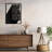 Wall Decor on Metal-94208199-94208200