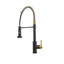 Robinet de cuisine HHK-93052196