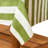 Brezhane Tablecloth - Stripes-109594339-109594338