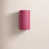 Cerise