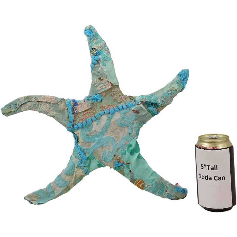 Jonesha Nautical Marine