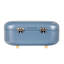 Bread Bins Food Storage Container-73671365