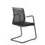 Massaro Conference Chair