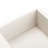 Pagel End Table with Storage-1167313634