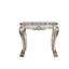 Table de bout Keitha -1126234040