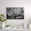 Tree Of Wisdom Print-24074657