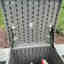 Customer photo 3 of 4