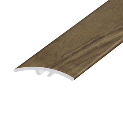 Plastic 94'' L Multi-Purpose