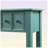 Masiah 60'' Console Table-1461297333