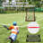 VEVOR-93545726