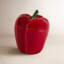 Pepper Decorative Bowl-854743469-887801202