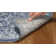 Tapis oriental Jase Charleston Performance