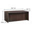 Coquille de bureau Aberdeen-1550089118-1545438126